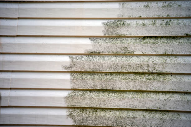 Best James Hardie Siding  in La Quinta, CA