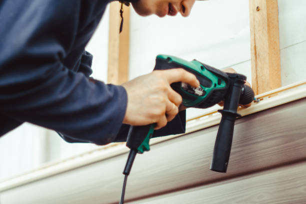 Best Weatherproofing and Sealing  in La Quinta, CA